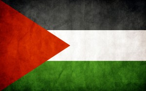 Israel-Gaza conflict: MPs set to vote to recognise the state of Palestine