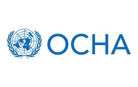 OCHA Protection of Civilians Weekly Report | 14-20 January 2014