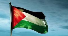 LDFP statement on UN security council’s rejection of Palestinian statehood bid