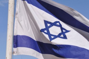 Academics back decision to press ahead with controversial conference on Israel