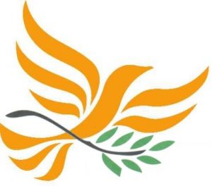 Proposed Lib Dem Friends of Palestine conference motion